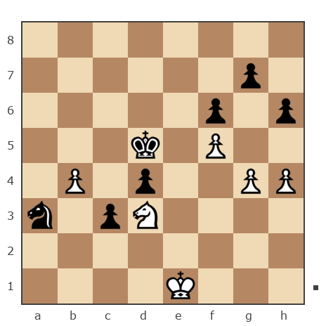 Game #7883418 - Геннадий Аркадьевич Еремеев (Vrachishe) vs виктор (phpnet)