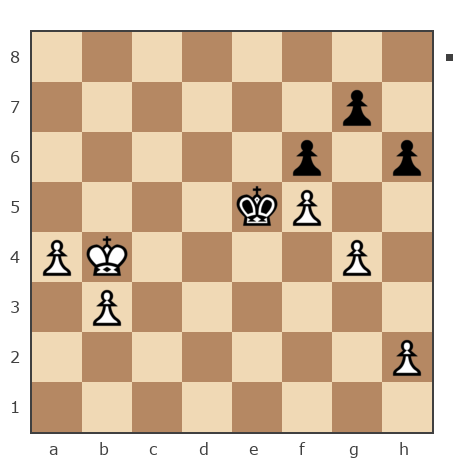 Game #7797331 - Грасмик Владимир (grasmik67) vs Waleriy (Bess62)