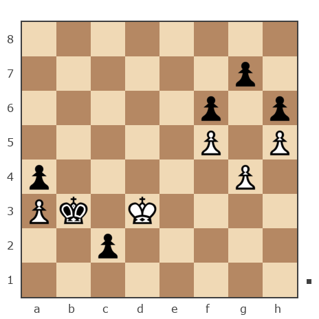 Game #341026 - Валерий (sheridan) vs Евгений Александрович (Дядя Женя)