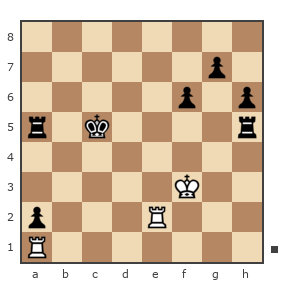 Game #7828602 - Шахматный Заяц (chess_hare) vs Николай Дмитриевич Пикулев (Cagan)
