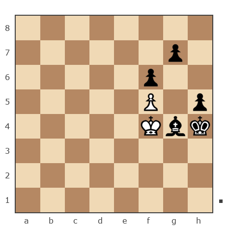Game #7683445 - Владимир Ильич Романов (starik591) vs warrior