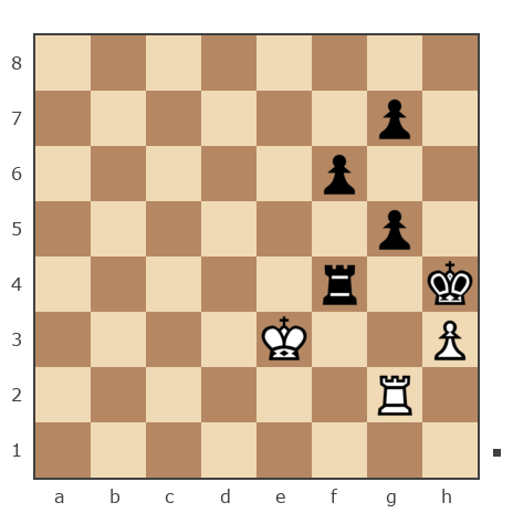 Game #7850594 - Waleriy (Bess62) vs Олег (APOLLO79)