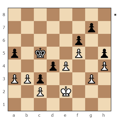 Game #7903791 - Владимир Вениаминович Отмахов (Solitude 58) vs Алексей Алексеевич Фадеев (Safron4ik)