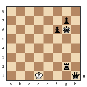 Game #7866053 - Shlavik vs Павел Николаевич Кузнецов (пахомка)