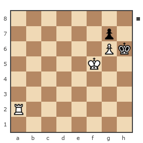 Game #7466208 - khisamutdinov talgat bareevich (talgatxx) vs fyla5691603