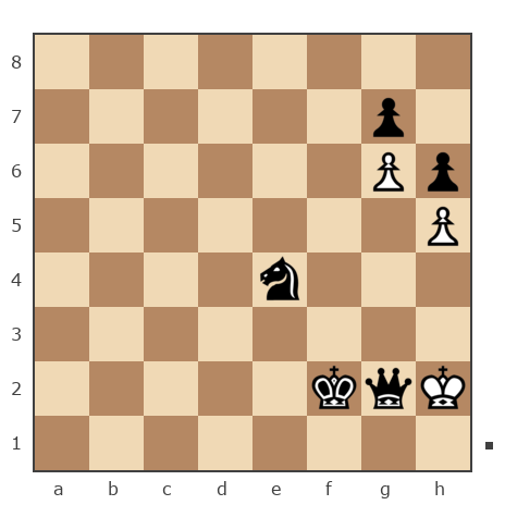 Game #351343 - Светлана (Svetic) vs Александр (Nikiforov)