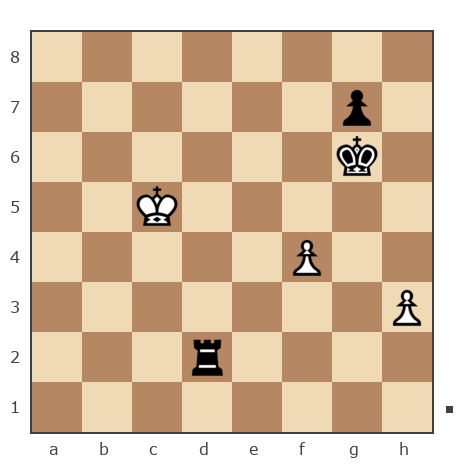 Game #6164947 - Каркин Владимир Эдуардович (VovaKarkin) vs Бойко Сергей Николаевич (S-L-O-N-I-K)