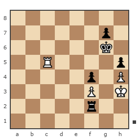 Game #7854121 - сергей александрович черных (BormanKR) vs Ашот Григорян (Novice81)