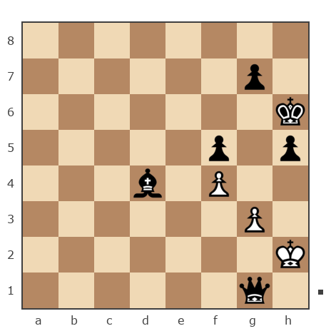 Game #7874107 - Владимир Васильевич Троицкий (troyak59) vs Starshoi
