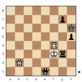 Game #7804240 - Лисниченко Сергей (Lis1) vs Петрович Андрей (Andrey277)