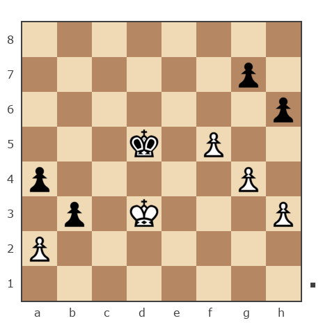 Game #7847071 - [User deleted] (Fextovalshik) vs сергей казаков (levantiec)