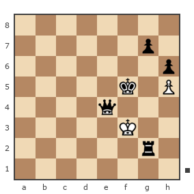 Game #7797861 - Shlavik vs сергей александрович черных (BormanKR)