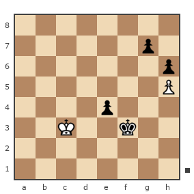 Game #7874374 - Romualdas (Romualdas56) vs Владимир Анцупов (stan196108)