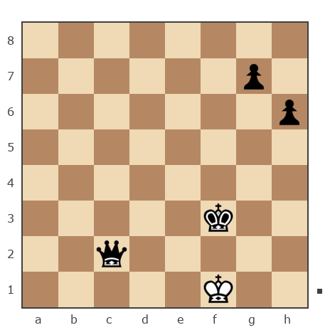 Game #7821989 - Борис Абрамович Либерман (Boris_1945) vs Алексей Сергеевич Леготин (legotin)