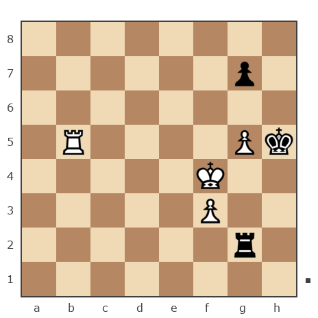 Game #4272267 - Виктор (Zlatoust) vs Александр (alekskor)