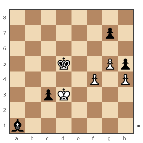 Game #7906390 - Сергей Николаевич Купцов (sergey2008) vs Антон (Shima)