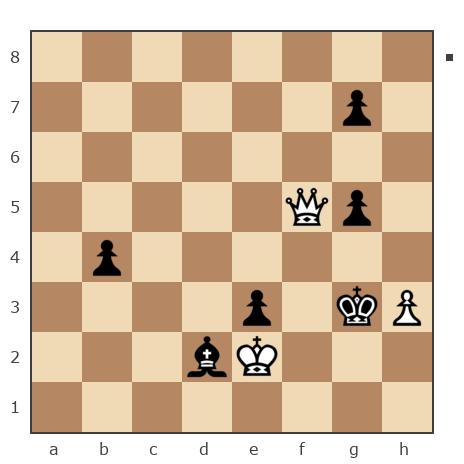 Game #6204740 - Молчанов Владимир (Hermit) vs Shenker Alexander (alexandershenker)