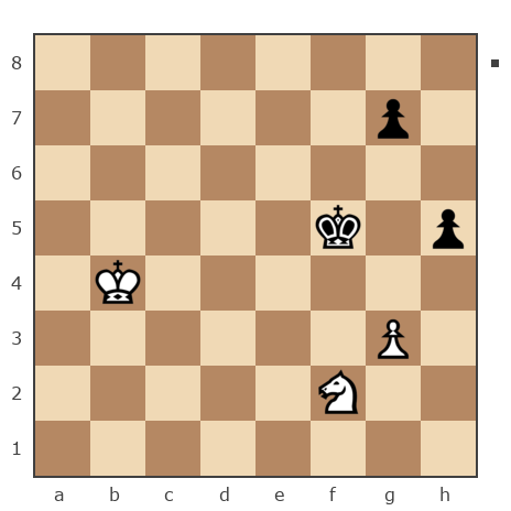 Game #7851415 - Дмитрий (Dmitry7777) vs Грасмик Владимир (grasmik67)