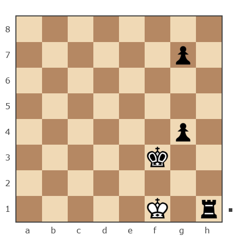 Game #7875553 - contr1984 vs Павлов Стаматов Яне (milena)