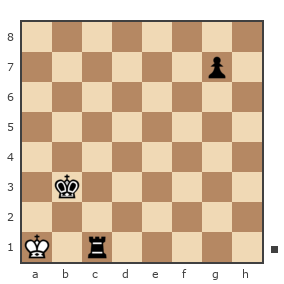 Game #1469562 - Борисыч vs Котёнок (7Таня7)