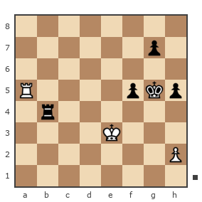 Game #6895740 - алексей (catharsis1987) vs Николай Валерьевич Терентьев (vorkutinec1970)