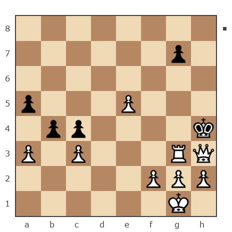 Game #7728923 - Wein vs Борис Николаевич Могильченко (Quazar)