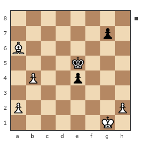 Game #6035993 - Дмитрий (pobat24) vs бандеровец (raund)