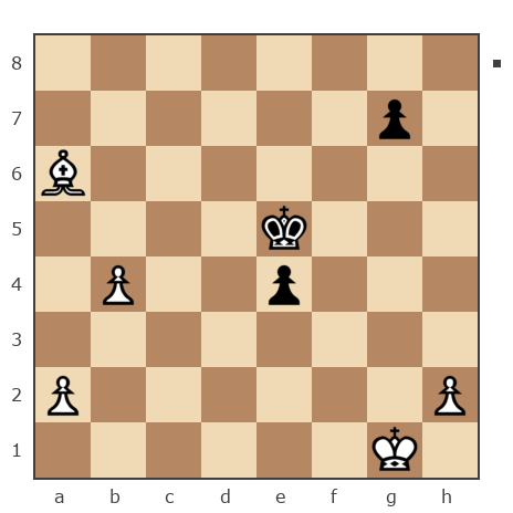 Game #6035993 - Дмитрий (pobat24) vs бандеровец (raund)