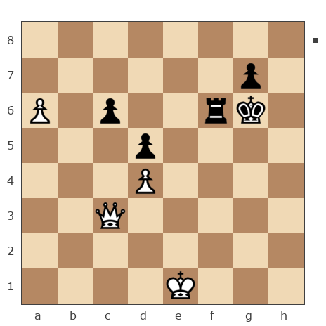 Game #7266553 - oleg bondarenko (boss.69) vs Юрий Александрович Зимин (zimin)