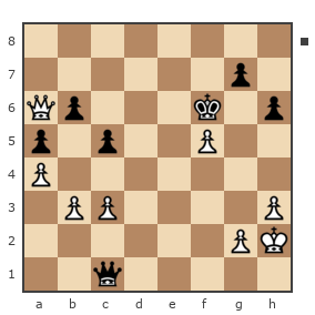 Game #7837023 - Гриневич Николай (gri_nik) vs Андрей (Андрей-НН)