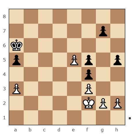 Game #1580801 - евгений (MisterX) vs Dmitry (wild)