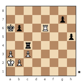 Game #7165095 - Posven vs Алексей (Алексей Сергеевич)