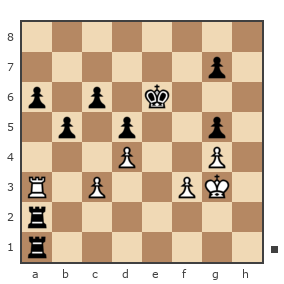 Game #7316355 - alik_51 vs Георгий Земцов (georgii5555)