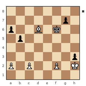 Game #1974203 - Kristina (Kris89) vs Коля (grasmester)