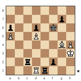 Game #7836499 - Валентина Владимировна Кудренко (vlentina) vs Евгений (muravev1975)
