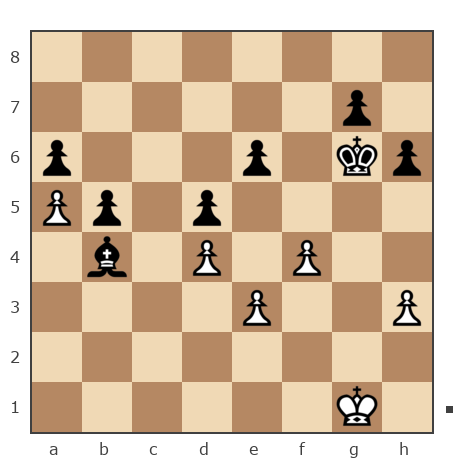Game #7903377 - Витас Рикис (Vytas) vs Борис (Armada2023)