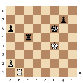 Game #5247485 - Александр Омельчук (Umeliy) vs андрей (2005dron22)