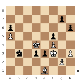 Game #2751270 - Silver (Silver Seraph) vs Сергей Ю (gensek8130)