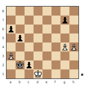 Game #7844771 - Ашот Григорян (Novice81) vs Александр Савченко (A_Savchenko)