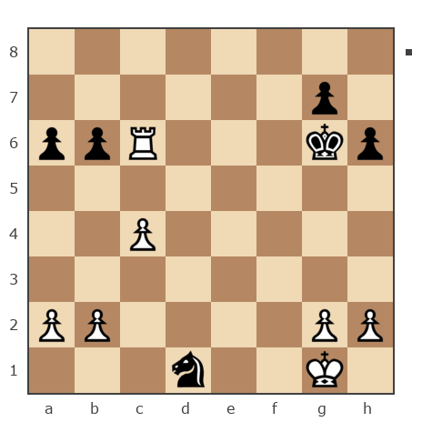 Game #7053529 - Савенко Игорь (IgorSavenko) vs Андрей (phinik1)