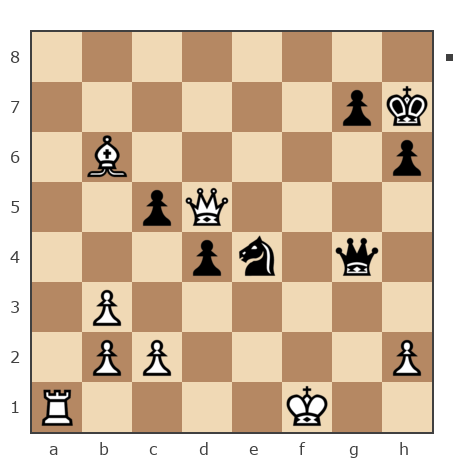 Game #7887396 - Waleriy (Bess62) vs Oleg (fkujhbnv)