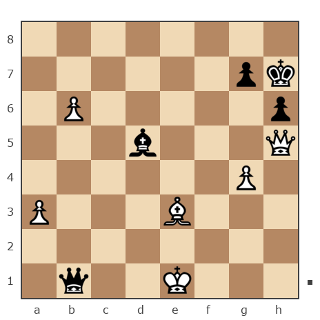 Game #7371294 - Валентина Владимировна Кудренко (vlentina) vs ШурА (Just the player)
