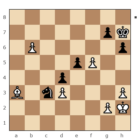 Game #7870229 - николаевич николай (nuces) vs Алексей Алексеевич (LEXUS11)