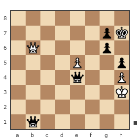 Game #7782301 - Владимир Васильевич Троицкий (troyak59) vs Ашот Григорян (Novice81)