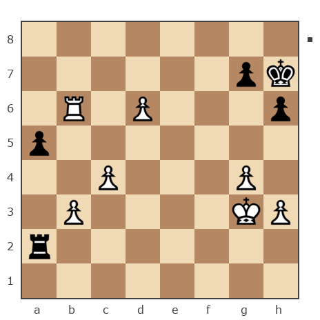Game #7850847 - Александр Васильевич Михайлов (kulibin1957) vs Павел Николаевич Кузнецов (пахомка)