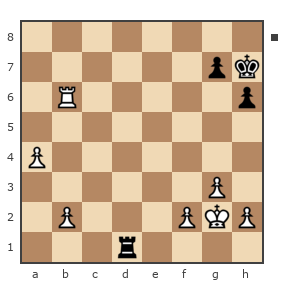 Game #7298601 - Yuliya Aleksandrovna (Yuliya12932) vs Вишневский (buks)
