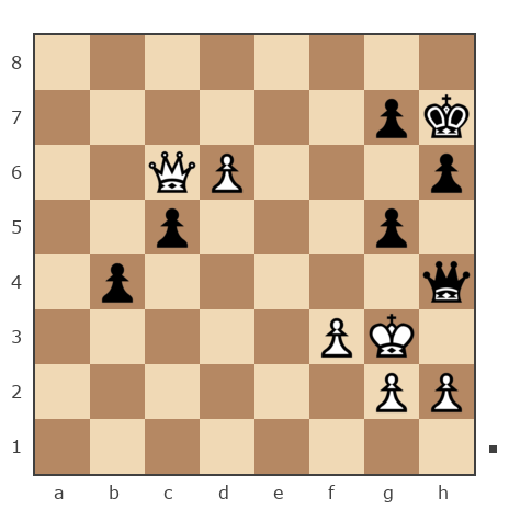 Game #7578730 - Евгений (eev50) vs Уленшпигель Тиль (RRR63)
