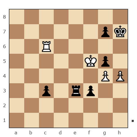 Game #7794199 - Вячеслав Петрович Бурлак (bvp_1p) vs Александр (GlMol)