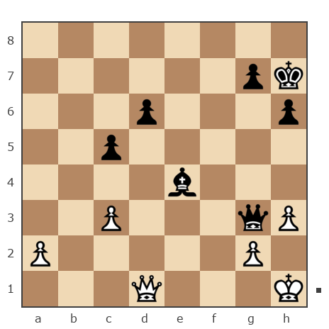 Game #7777767 - chitatel vs Артем Викторович Крылов (Tyoma1985)