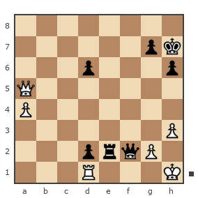 Game #7815037 - chitatel vs Sergej_Semenov (serg652008)